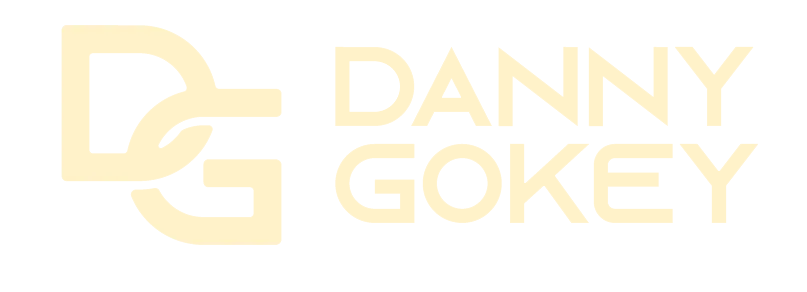 DannyGokey_Logo_Ful_Final_Yellow_x300.png