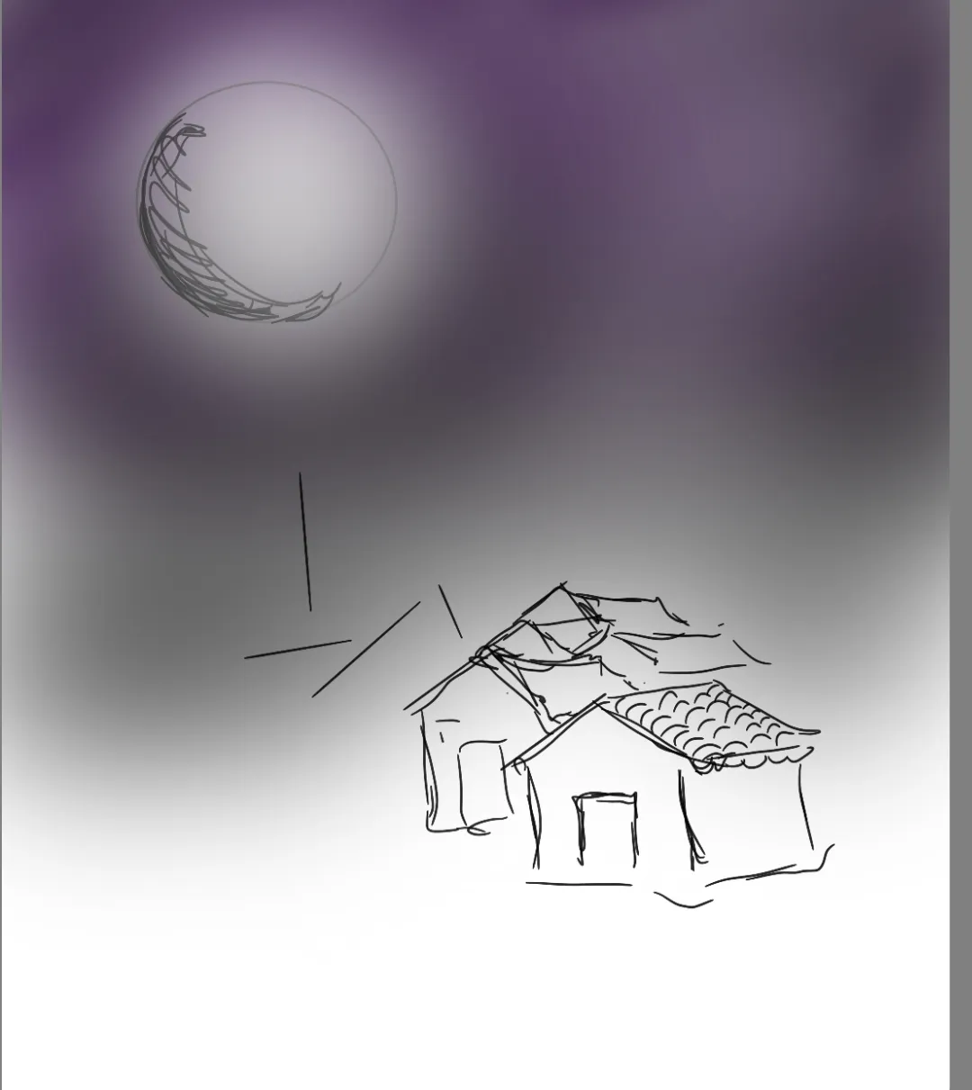 Screenshot_20250309-121947_Sketchbook.jpg