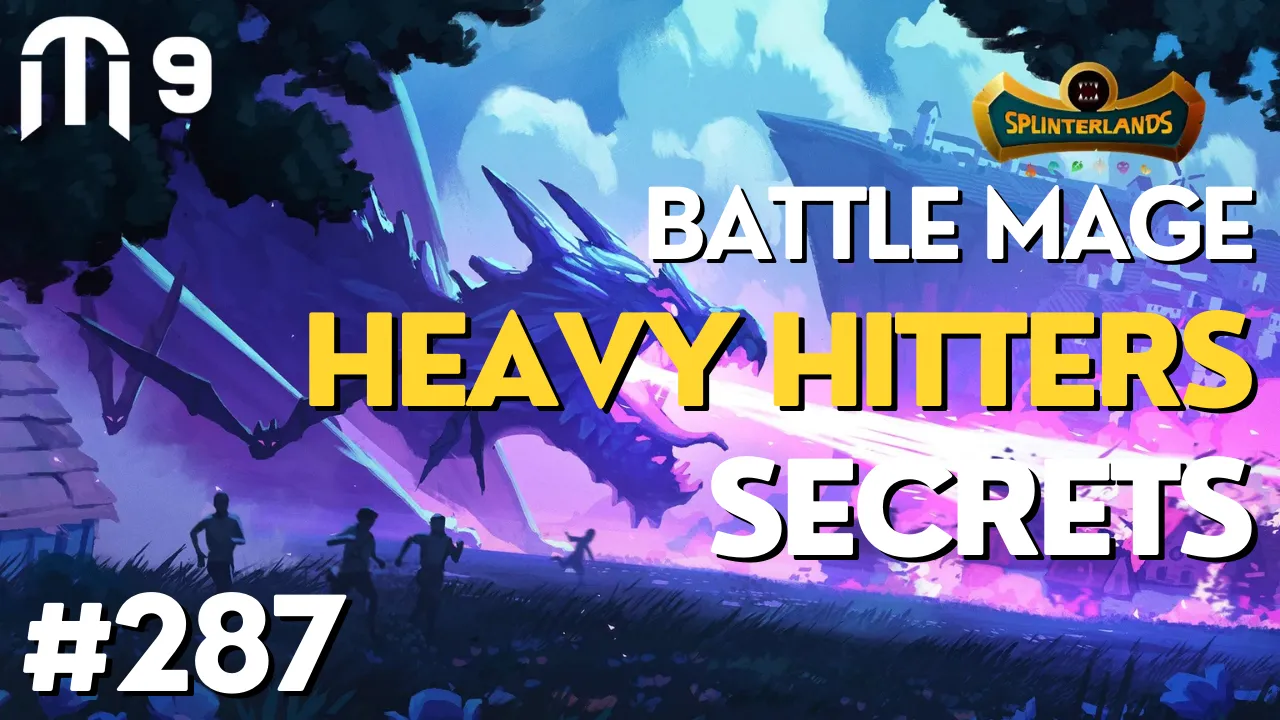 NEW NEW splinterlands thumbnail.png