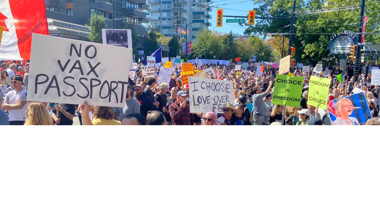 Vancouver Protest Sep 2021_Img1.png