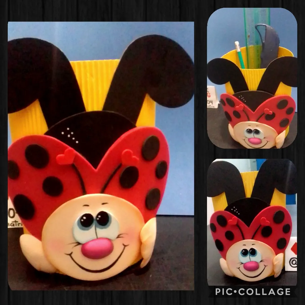Collage 2020-08-23 21_53_15 (1).jpg