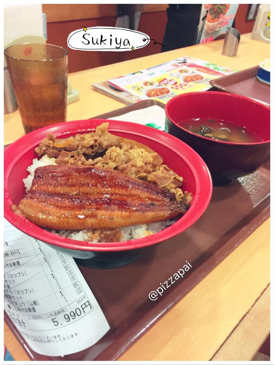 02675ADB-81A9-457B-A3AB-82F6413B42A6.jpeg