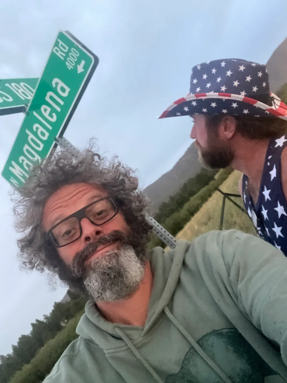 AAC6310D-1877-49A3-A377-51D02570E8ED.jpeg