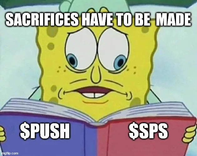 30E7FCBC-3809-4237-8883-26998121757D.jpeg