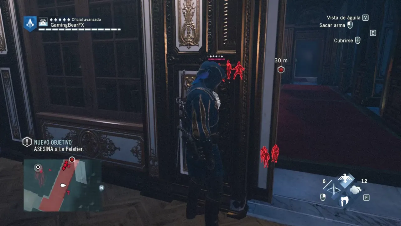 Assasins creed unity #27 (15).png