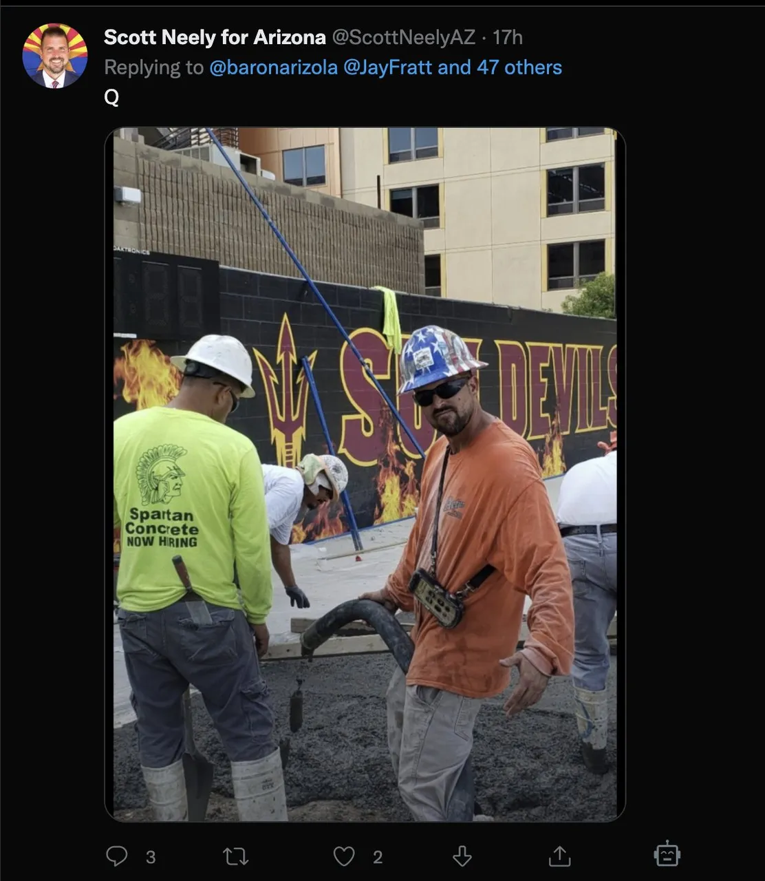 D51F3310-C8A0-425B-B33C-A07BCE44A96D.jpeg