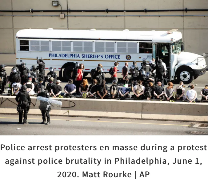 49DE7DFA-391E-4F06-9282-CA13C2921AB9.jpeg
