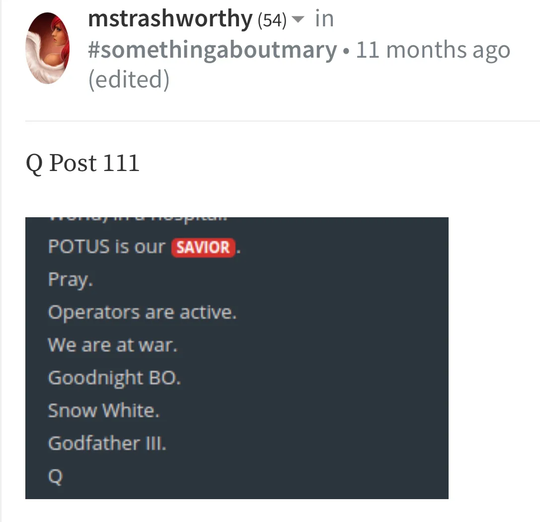 925969EE-E896-448F-9B76-1AF61523C866.jpeg