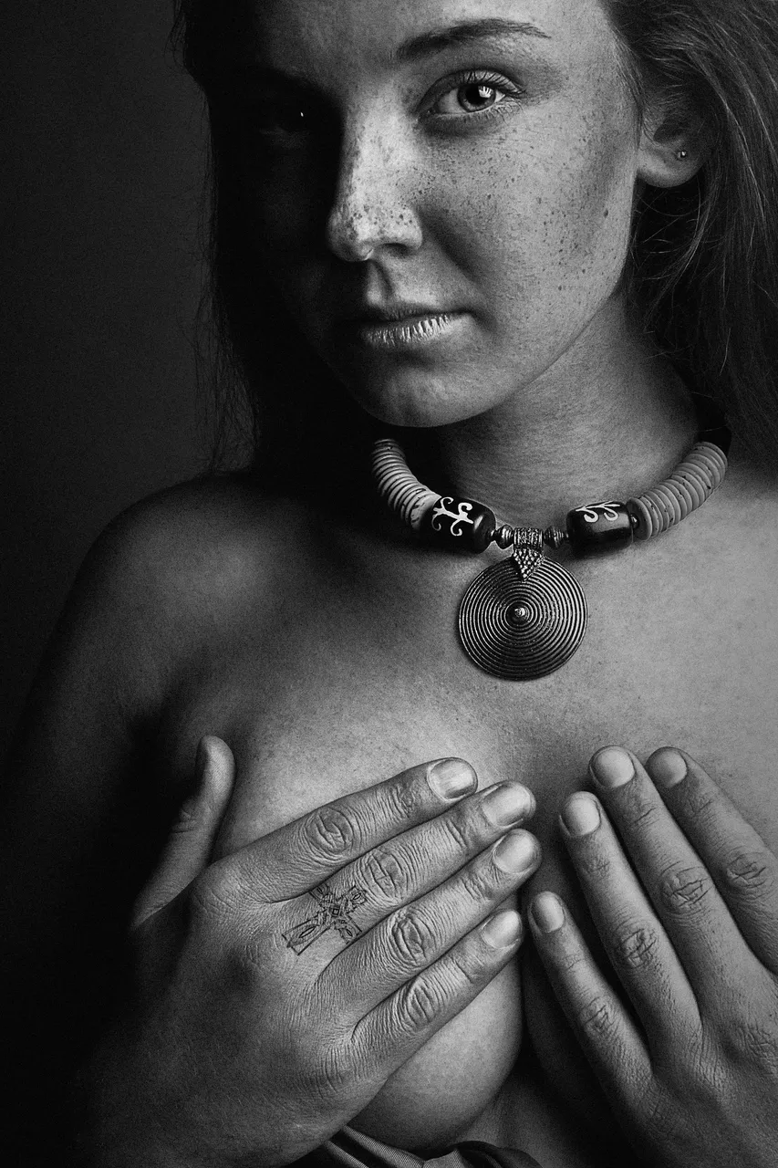 _DSC5589 as Smart Object-1tatbw.jpg
