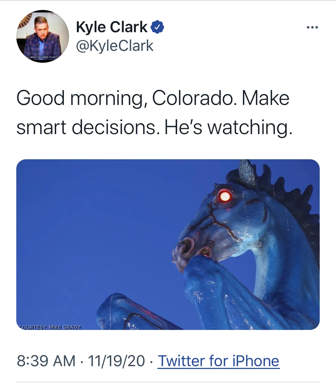 5AAED48A-D141-4031-83D2-577D9E451C7C.jpeg
