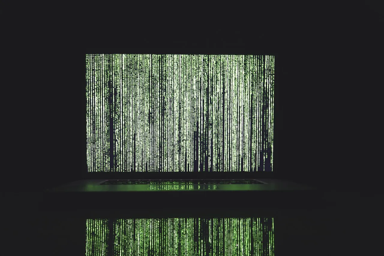 230F12D7-A924-4032-B366-C576BFCAC094.jpeg