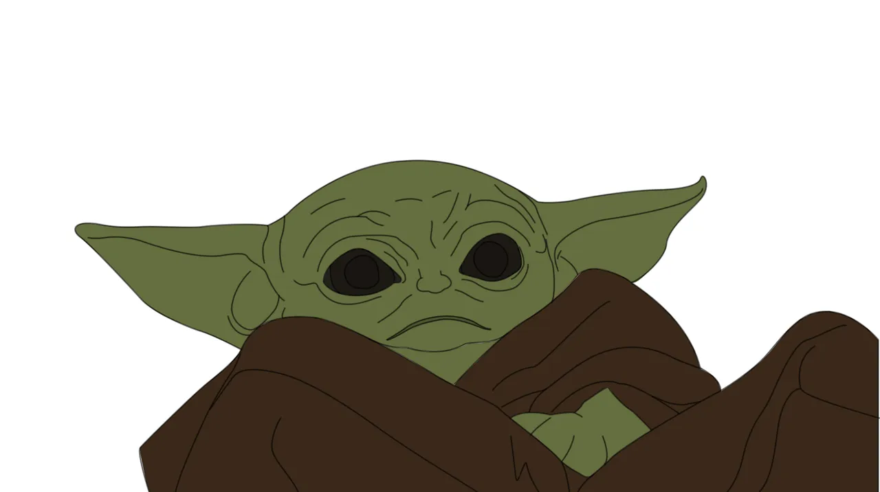 baby yoda mask color finished.png