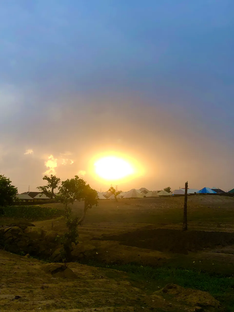 D83ADF05-D2AE-4957-AAE3-9C2C563D805F.jpeg