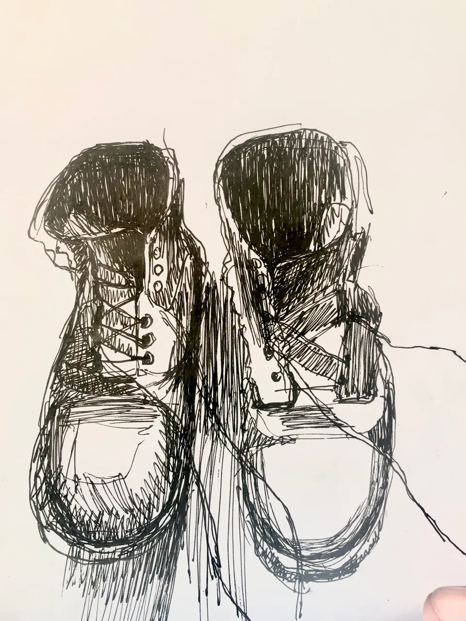 3CF7BBF8-AA07-4725-AB89-9C0995FA6E04.jpeg