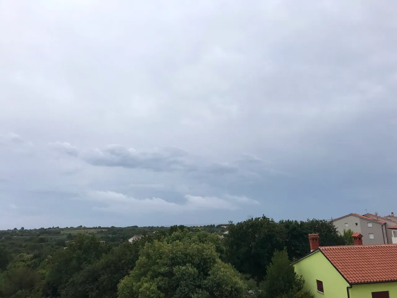 E6958F05-E7C1-4A88-BF7C-5939DB129F06.jpeg