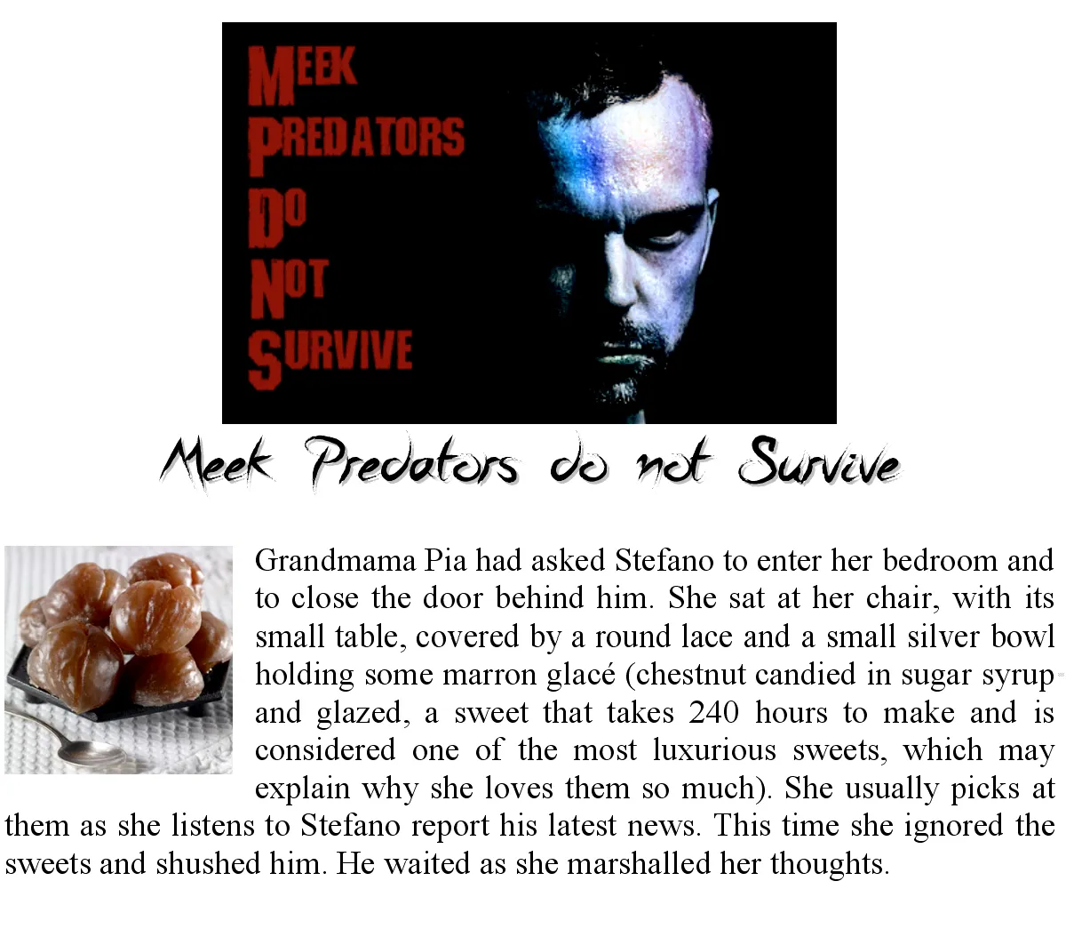 Meek predators-image plus title.png