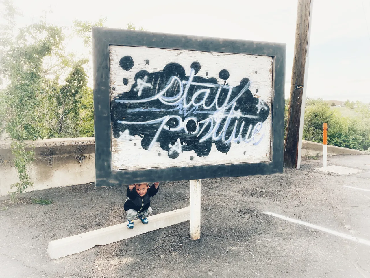 3A6502CF-7EE4-4B59-824E-6DAB6FBA3989.jpeg