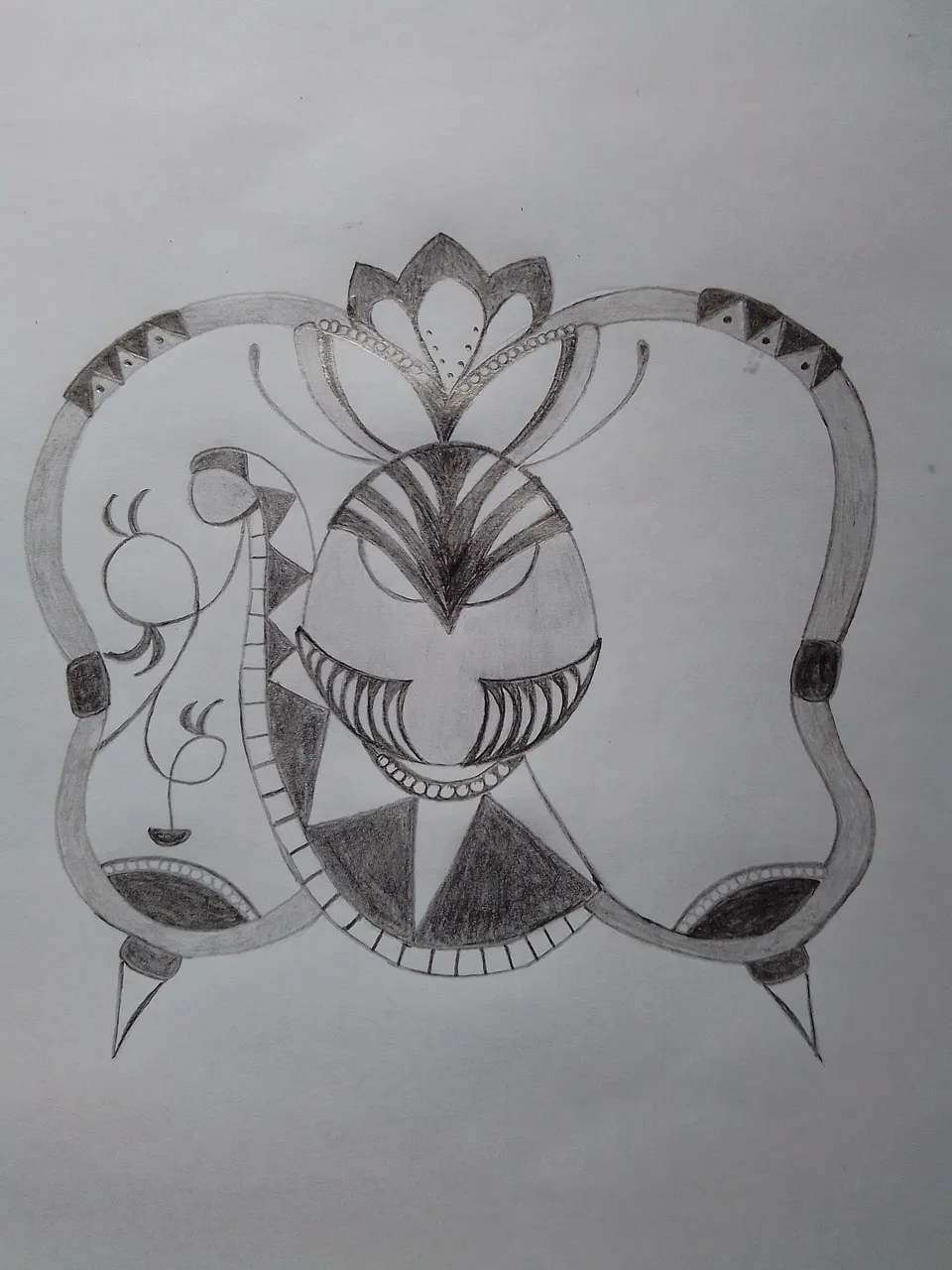yasmynlp-DrawingAdsalonElephant-Step6.jpg