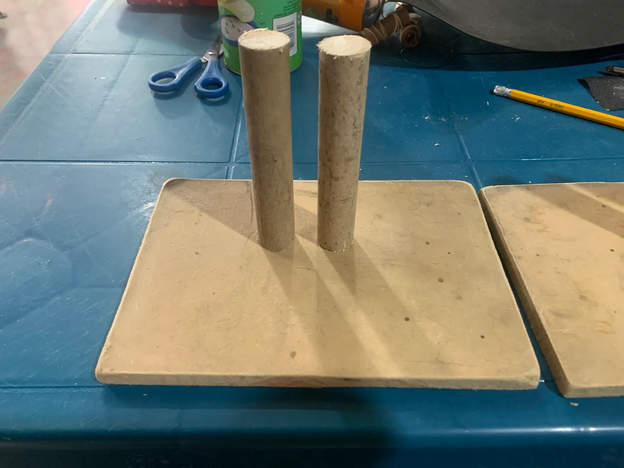 04D8B0BC-F008-4B3C-A195-06F4D5FF6000.jpeg