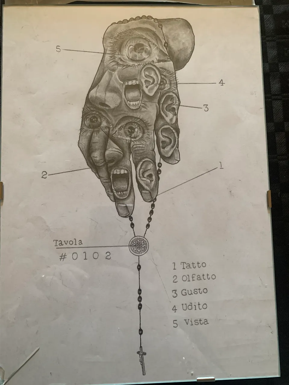 B7A4D188-499F-4FA4-AF2D-69A9FD1DA655.jpeg