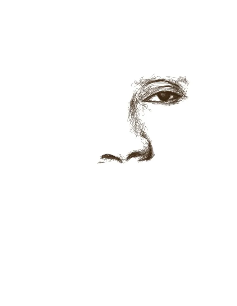 Screenshot_20220105-145626_Sketchbook.jpg