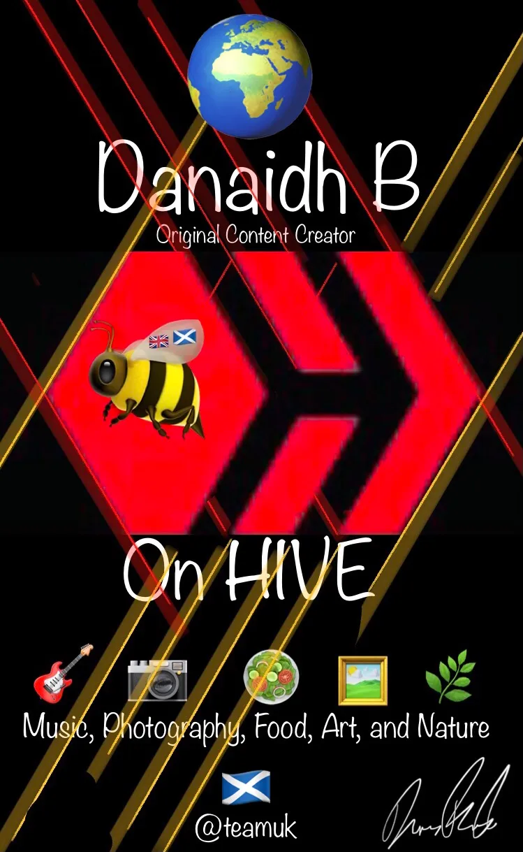 0E5783D8-64CC-4324-ACDB-35E357737038.jpeg