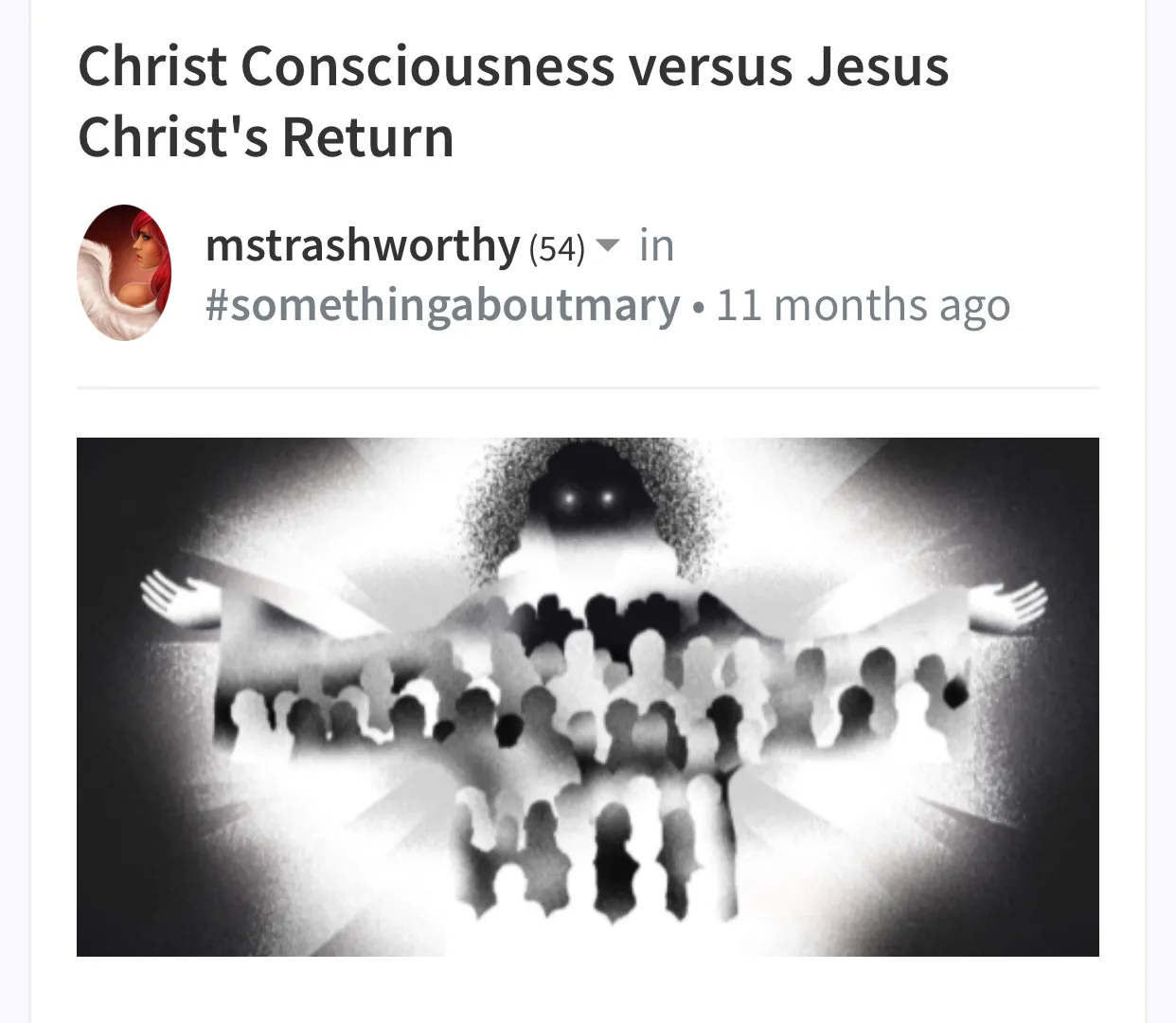 672F5C98-81BC-4842-B0A6-B7743F4E17E0.jpeg