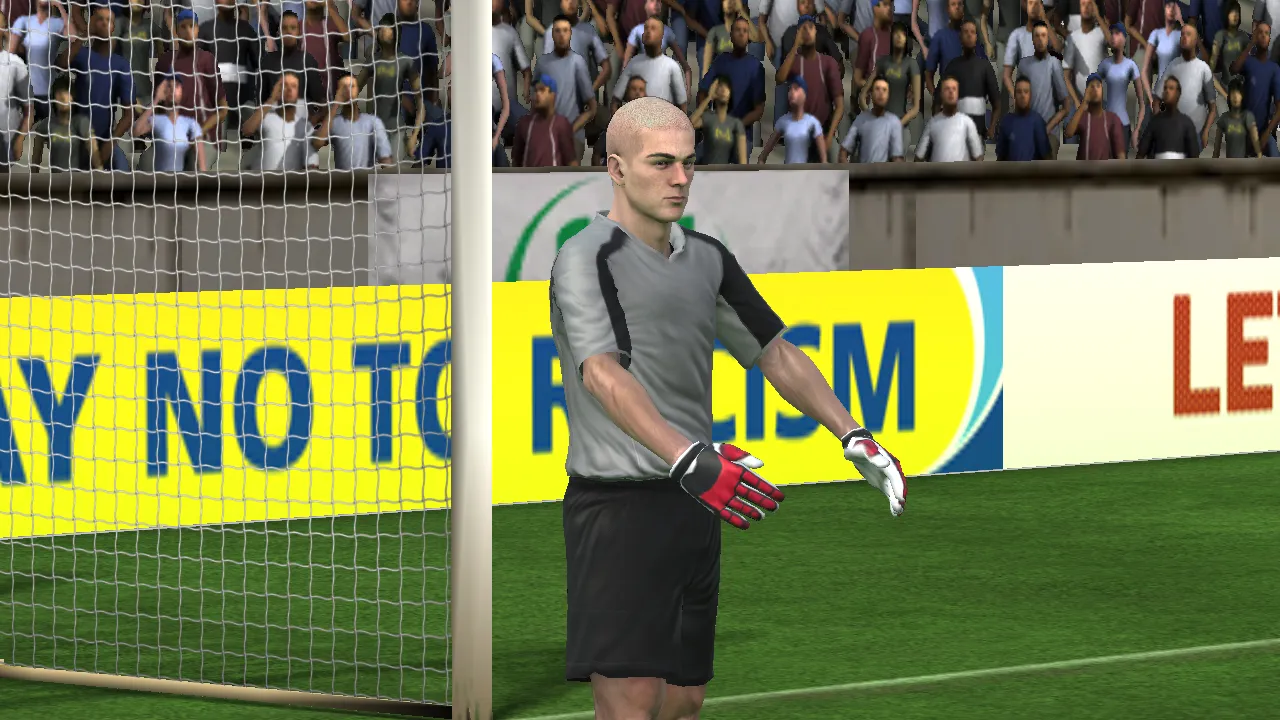 FIFA 09 12_26_2020 5_25_07 PM.png