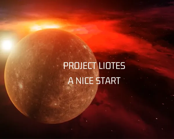 PROJECT LIOTES A NICE START_2.png