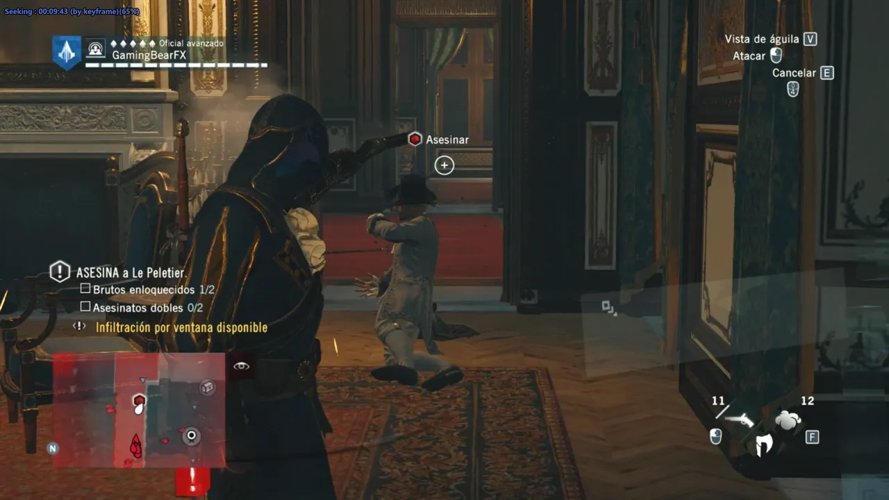 Assasins creed unity #27 (19).png