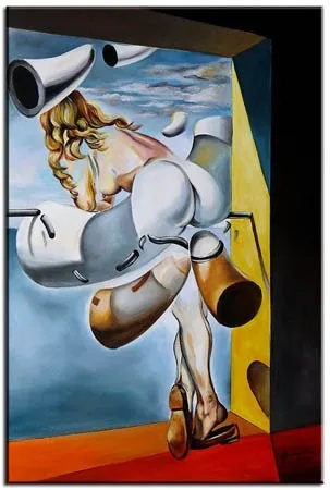 pablo-picasso-salvador-dali-i-inni-42.jpg