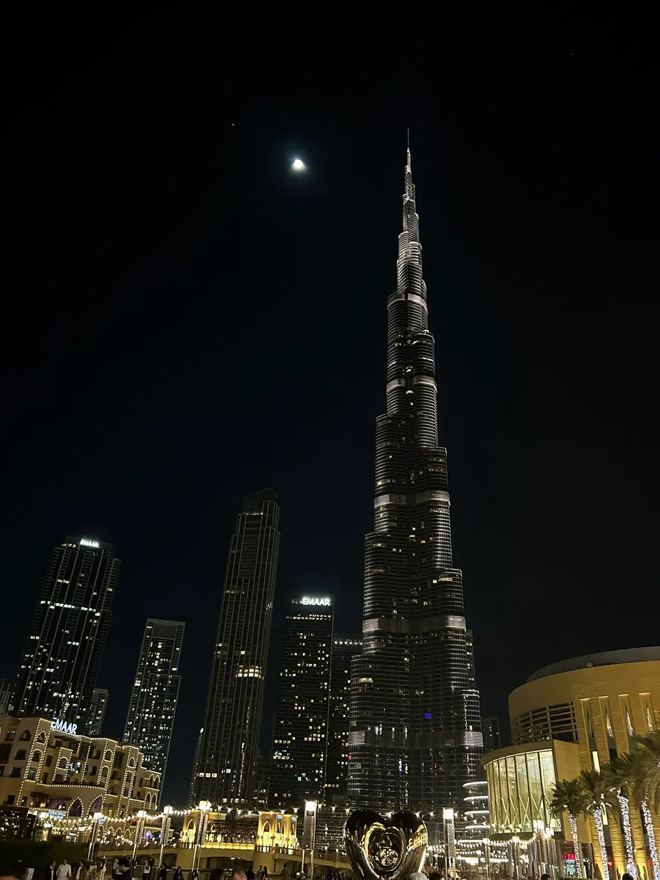 14. Dubai Burj Khalifa night.JPEG