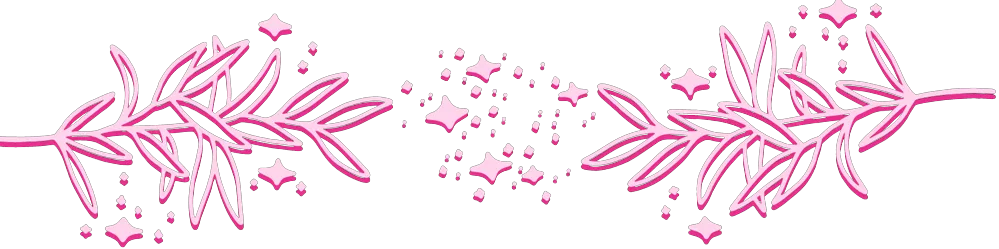 20230505_131829_0000-removebg-preview.png