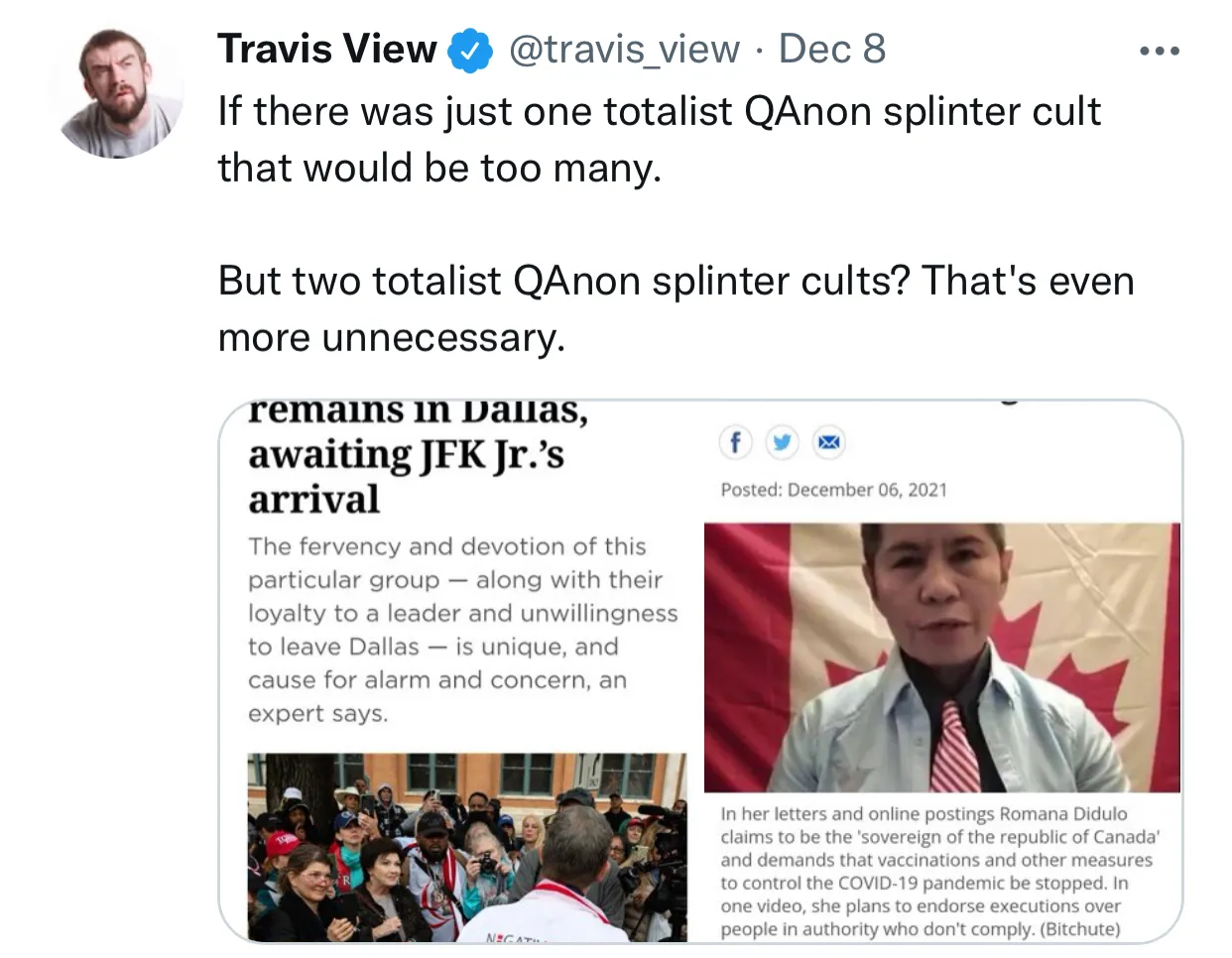 F843F84A-5EA2-440F-8590-8D71DA6F5D5D.jpeg