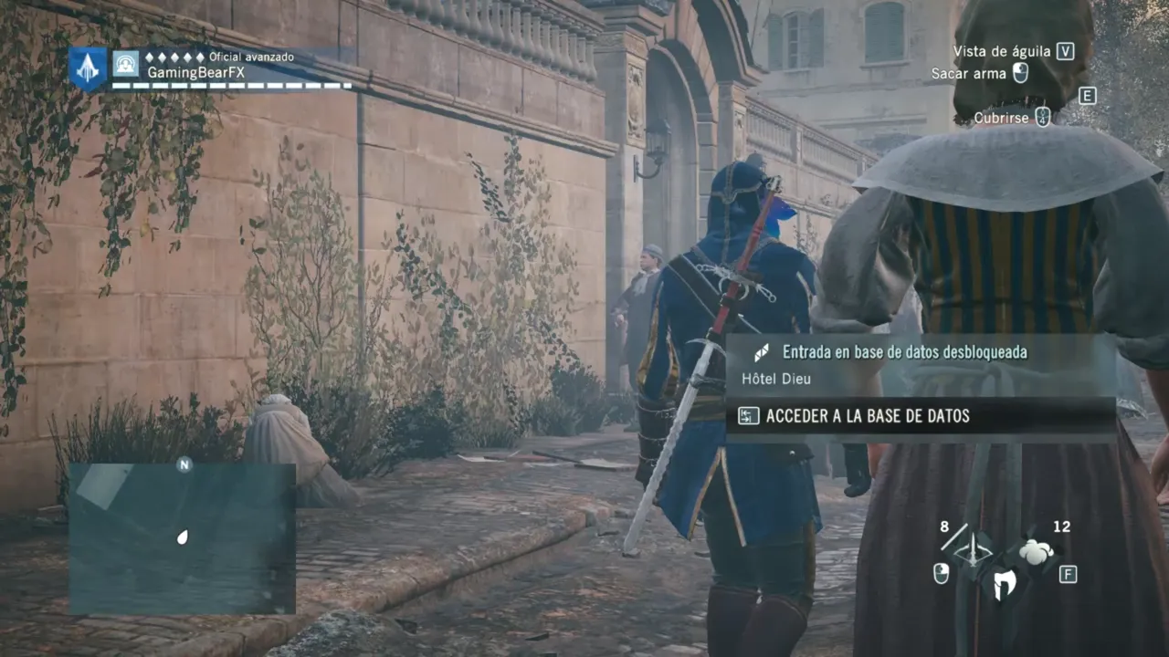 Assasins creed unity #25 (42).png