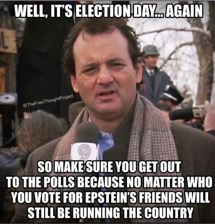 372CFFDC-E679-4B22-95EB-862616FB47A3.jpeg