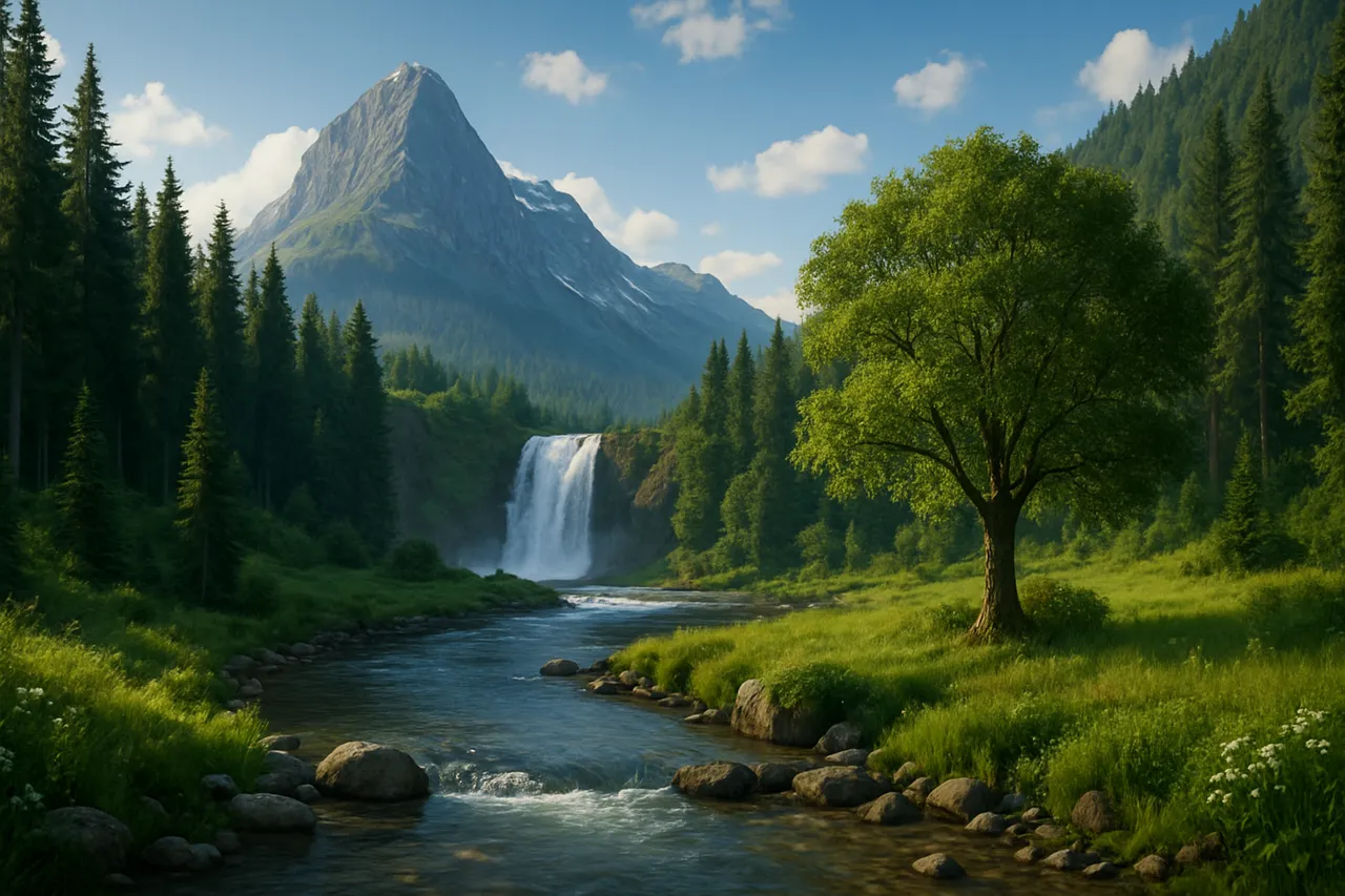 file_00000000569461fb9c9b25ff3f21fb9f.png