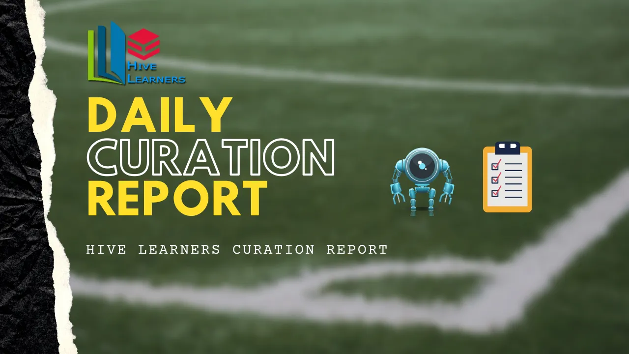 Copy of daily Curation Report.png