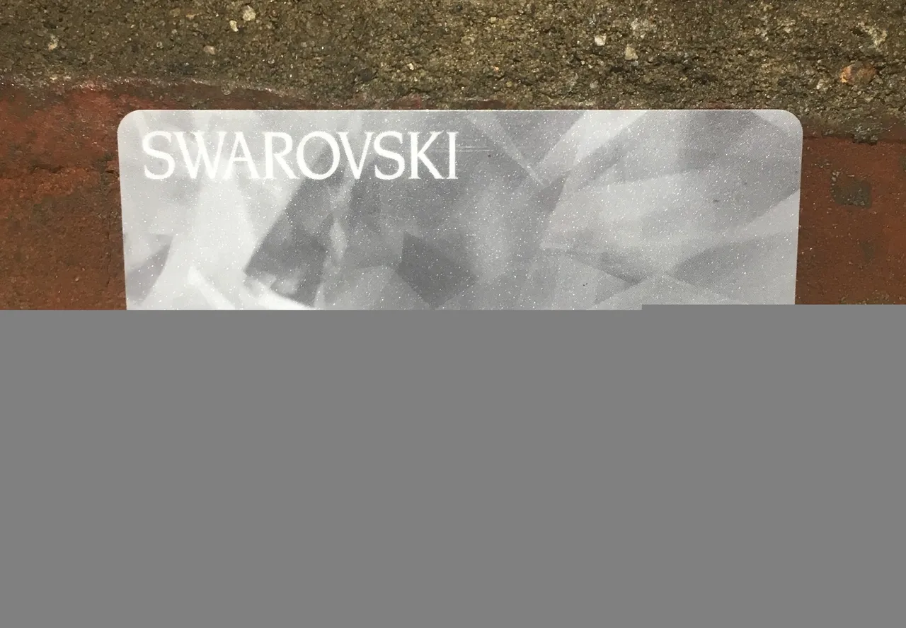 07E5E192-96E4-4769-B4C1-2620A4D9B775.jpeg