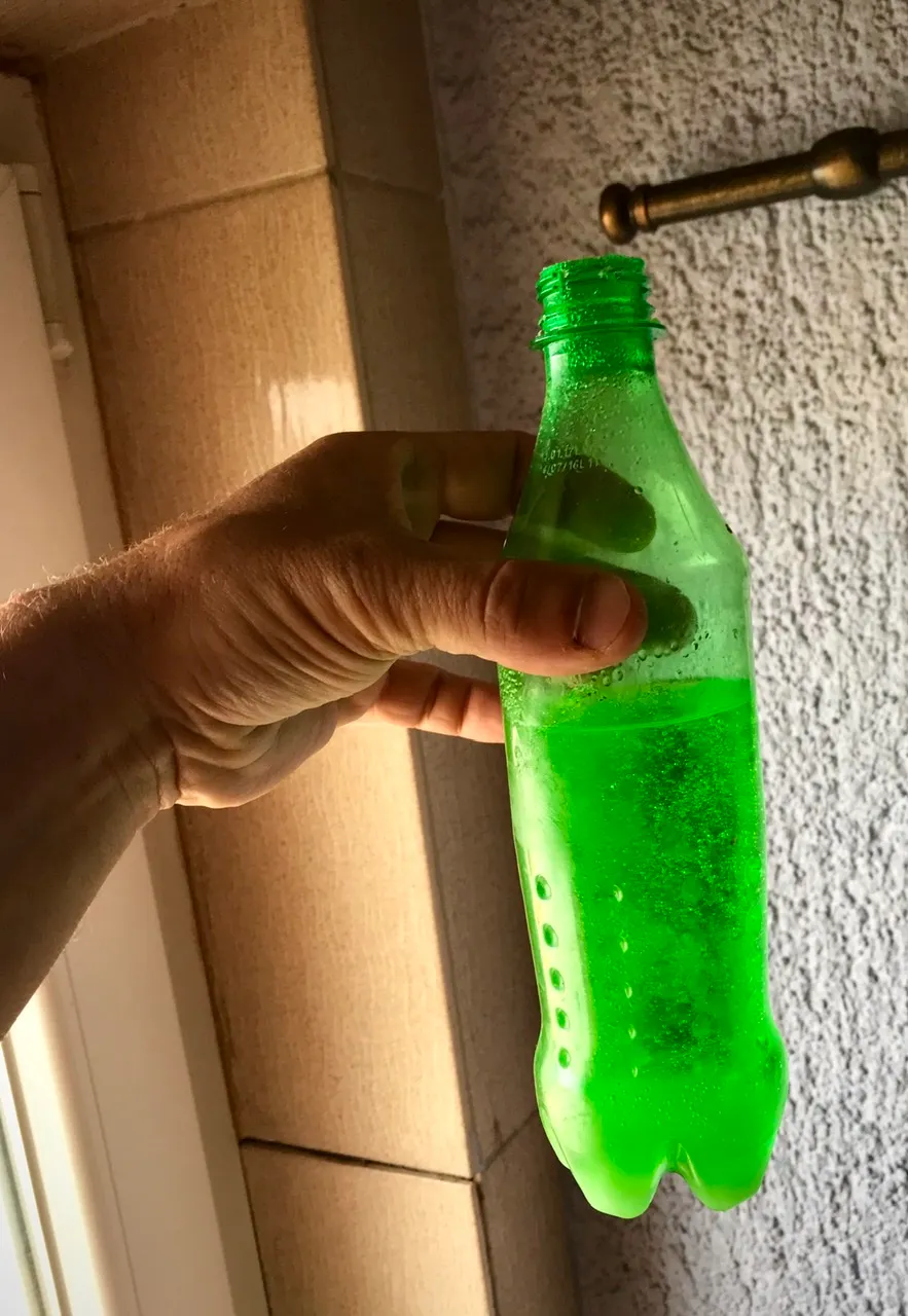 3CAA0D73-1982-40E9-BE35-FDADCE123515.jpeg