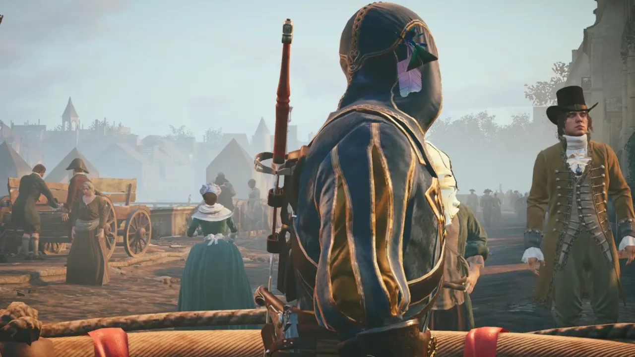 Assasins creed unity #25 (39).png