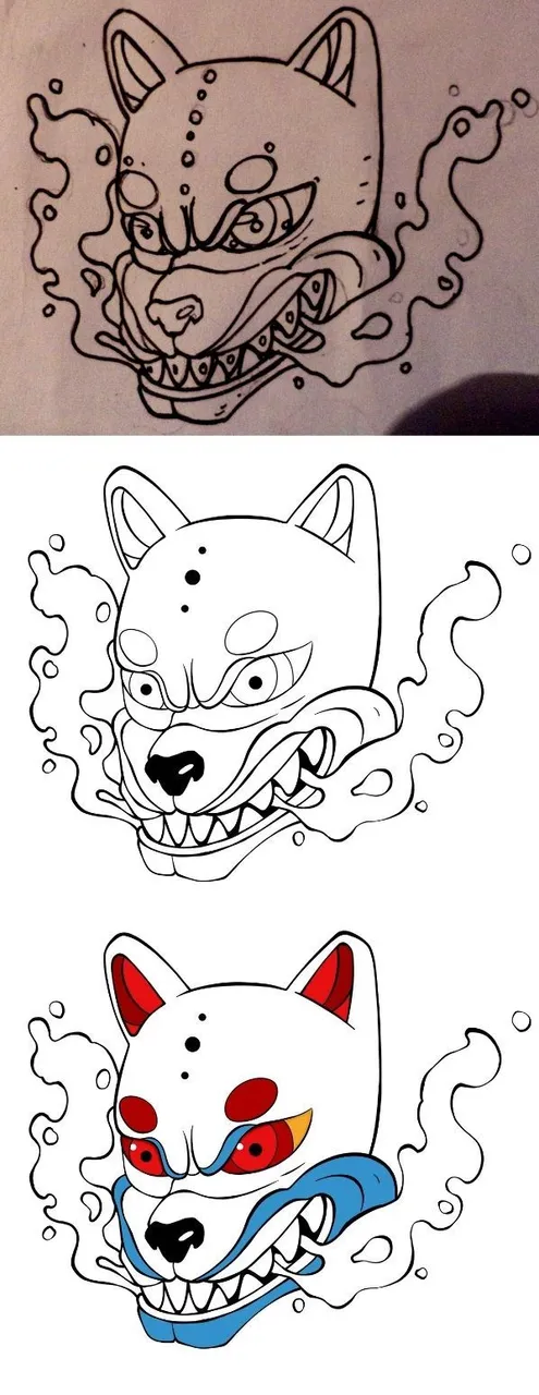 Diseño sin título (3).jpg
