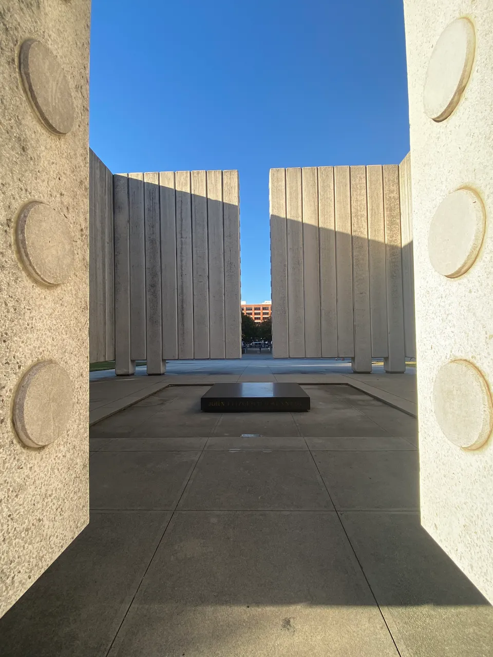 B214FDE4-F205-4DE5-88FF-3B75FA1B0724.jpeg