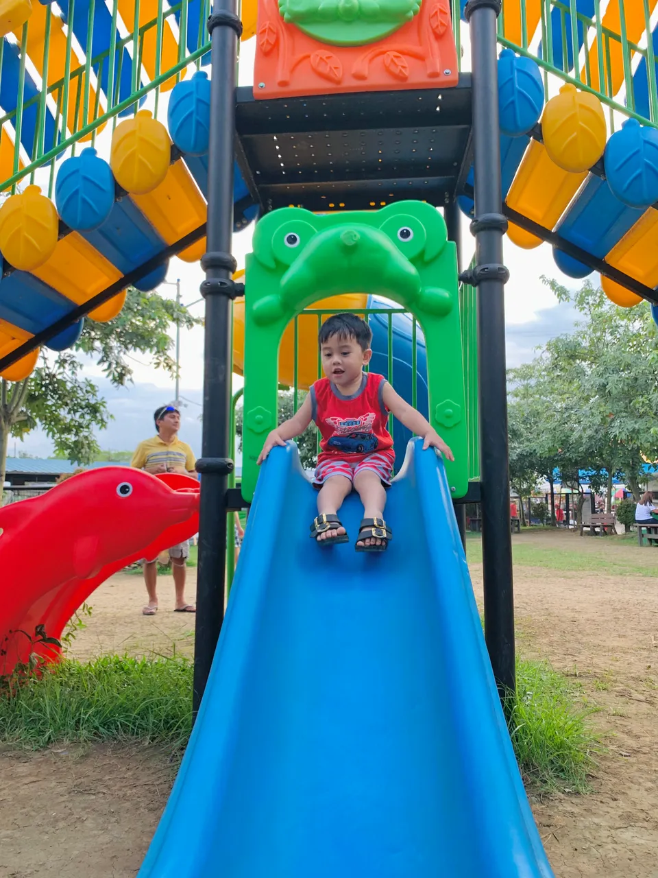 D039977F-AF29-4A12-8B8B-3D12C6417A90.jpeg