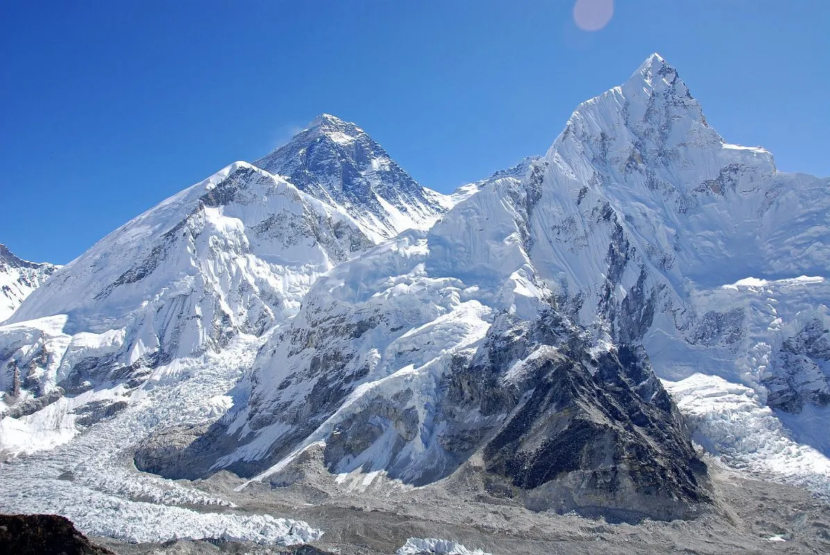 mount+everest+wallpapers+Pic+Images+8.jpg