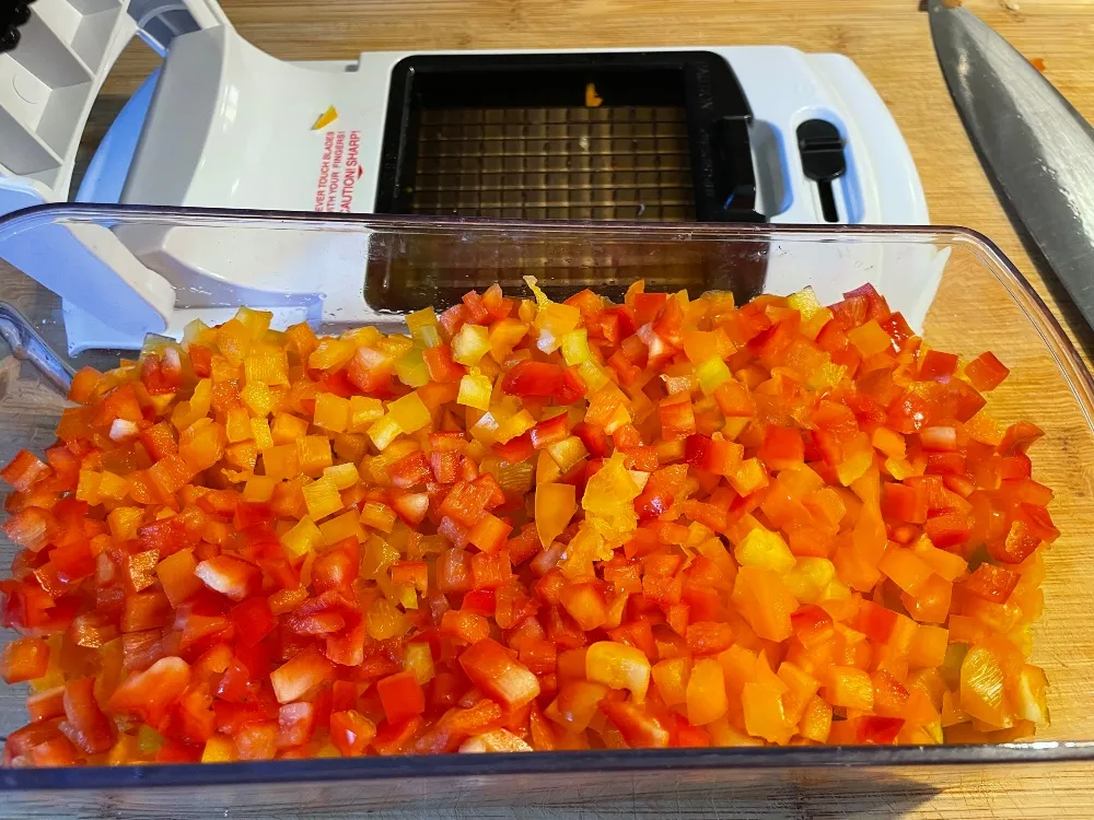 hive-garden-preserving-sweet-peppers2.jpg