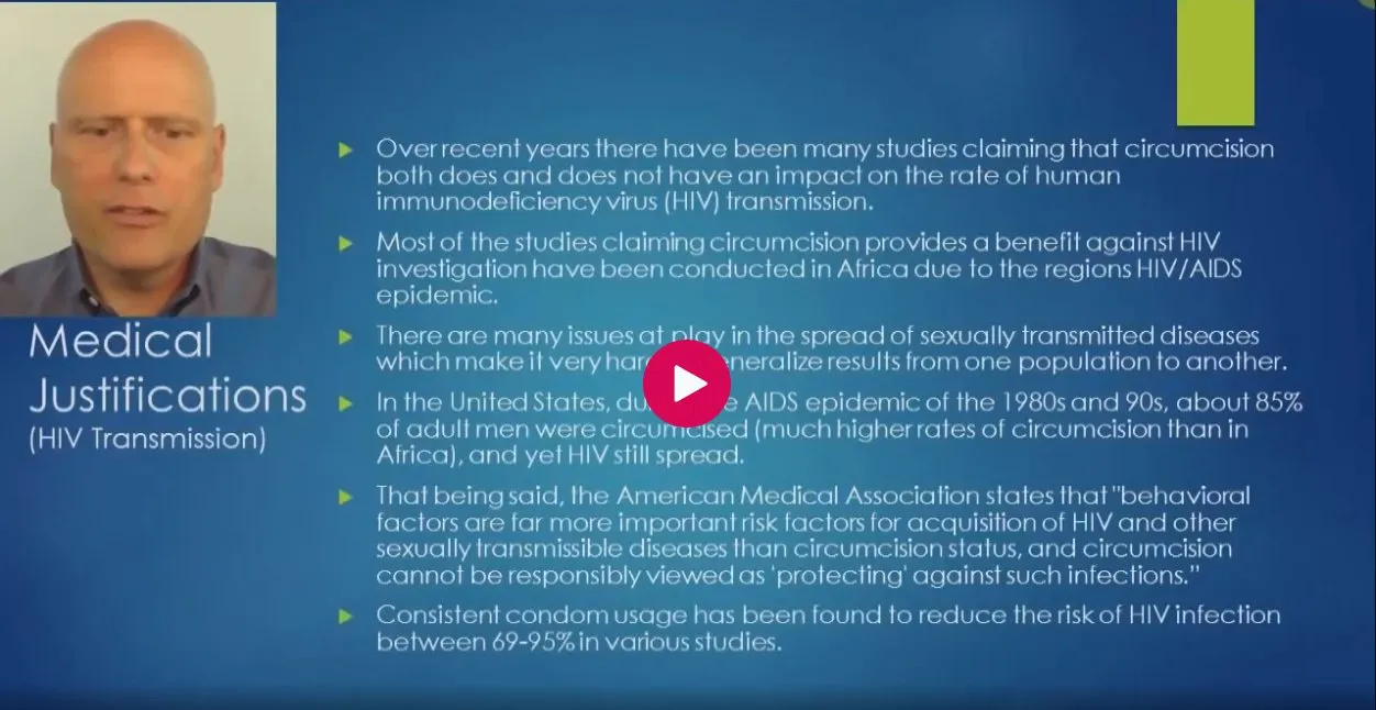 FDR_2453_The_Truth_About_Circumcision.jpg