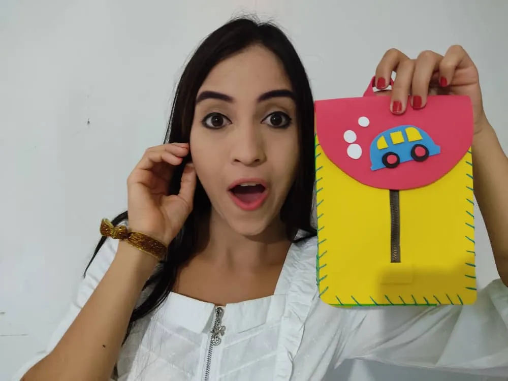 saracamperobolsoparaniños (8).jpeg