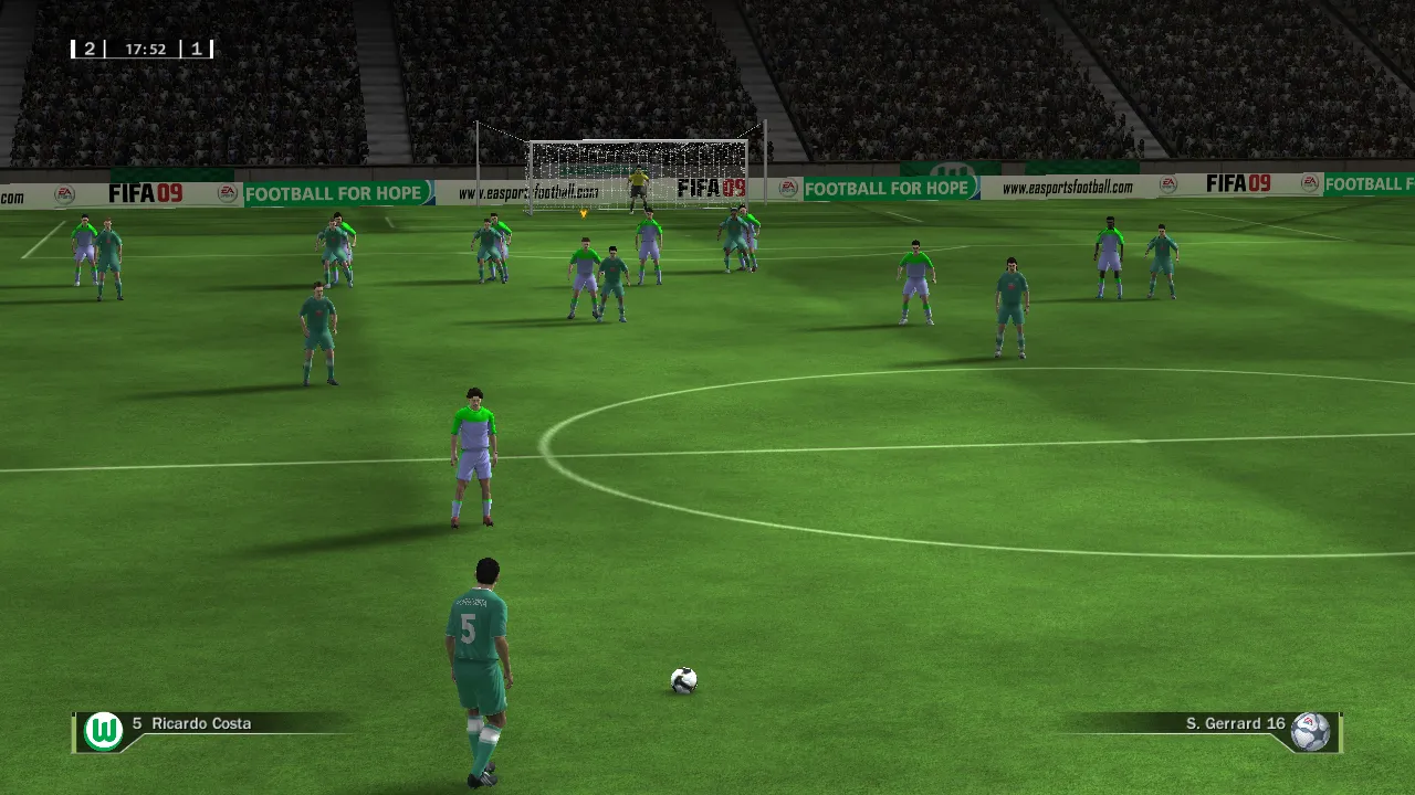 FIFA 09 12_26_2020 5_29_07 PM.png