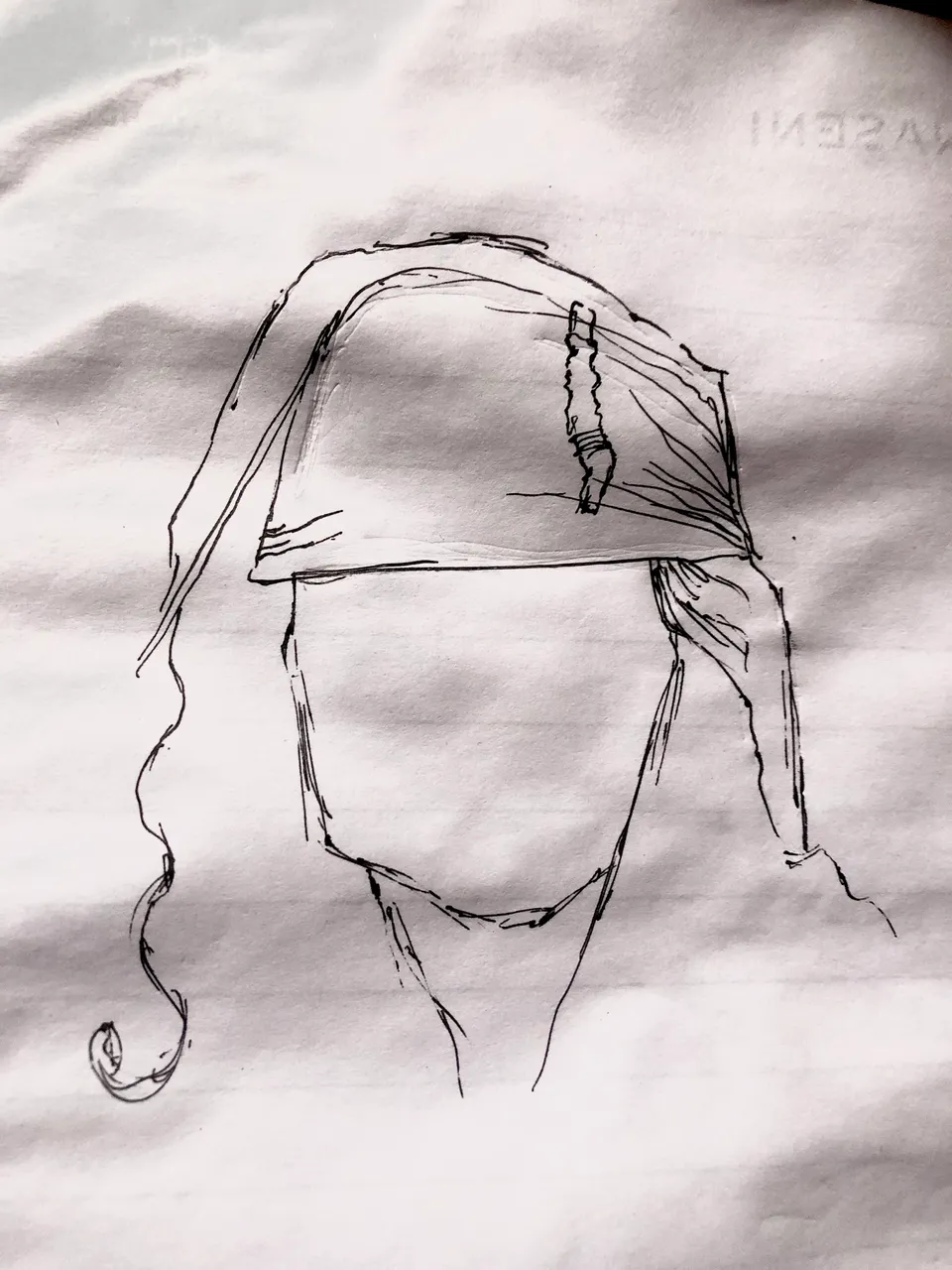 4923750D-8D71-4845-A878-C9F6E456176C.jpeg